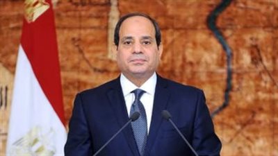 السيسي يتابع المشروعات القومية مع القيادة العامة.. توجيهات مشددة بالانتهاء السريع ورفع كفاءة الخدمات