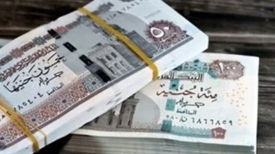 موعد الزيادة السنوية 2026 لأصحاب المعاشات: تفاصيل العلاوة الجديدة وحقيقة المبالغ الإضافية