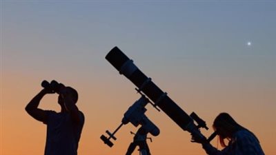 البحوث الفلكية تؤكد أن الاثنين 18 مايو هو غرة شهر ذي الحجة المبارك فلكياً في العاصمة