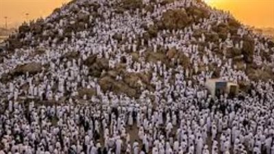 الأحد 17 مايو موعد الرؤية الشرعية لشرائع شهر ذي الحجة الحرام لتحديد وقفة عيد الأضحى