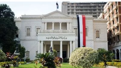 خطة وزارة التعليم لمواجهة الغش بالثانوية العامة: تفاصيل استراتيجية التجمعات الامتحانية الجديدة