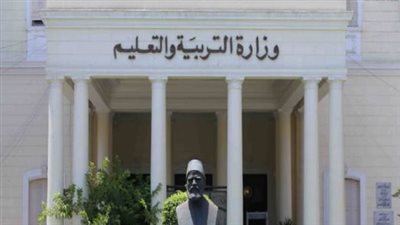 تنسيق كامل بين الوزارات المعنية لإحكام السيطرة الأمنية على محيط التجمعات الامتحانية بمصر