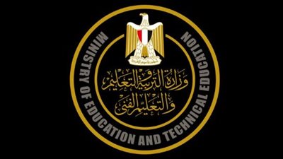 التعليم تعلن فتح باب التحويلات بين المدارس 2026-2027.. إجراءات منظمة لضبط الكثافات وتحقيق العدالة