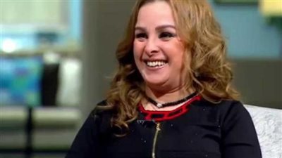 أزمة قلبية تثير القلق.. كواليس الوعكة الصحية المفاجئة للفنانة حنان شوقي
