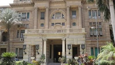 المعمل المركزي لمتبقيات المبيدات ينجز 38 ألف تحليل ويوقع بروتوكولات تعاون جديدة