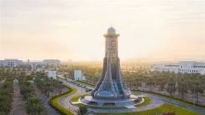 الرواتب تبدأ من 1636 ريالاً: جامعة السلطان قابوس تعلن عن وظائف أكاديمية شاغرة في الذكاء الاصطناعي