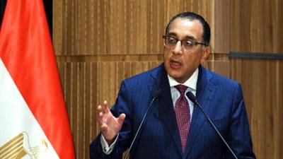 مدبولي: الانتقال للعاصمة الجديدة كان بهدف إنقاذ القاهرة التاريخية واستعادة رونقها العالمي