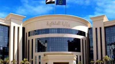 سقوط متهم بجمع أموال من سائقي الميكروباص بزعم أنها رسوم رسمية بالغربية