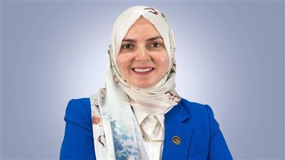 برلمانية تشيد بخطة تأمين الثانوية العامة وتؤكد: مواجهة الغش مسؤولية مجتمعية