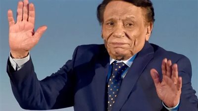 قصة رفض عادل إمام لفيلم سمع هس وتأثيره المفاجئ على ولادة تحالف سينمائي مذهل