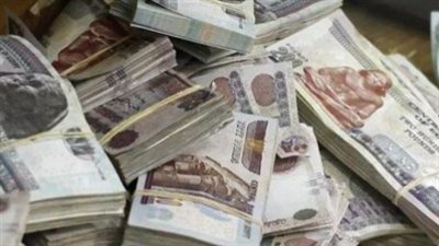 لتلبية احتياجات عطلة العيد.. ننشر الموعد الجديد لصرف معاشات يونيو بتوجيهات رئاسية
