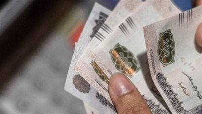 بالتواريخ والمنافذ.. خريطة صرف معاشات شهر يونيو 2026 لمنع التكدس والازدحام