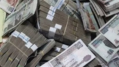 استعداداً لعيد الأضحى المبارك.. السيسي يوجه ببدء إتاحة معاشات يونيو قبل وقفة عرفات