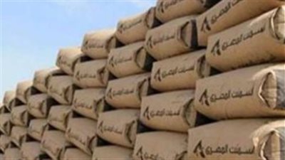 استقرار حذر في سوق الأسمنت.. ضغوط التكلفة تتصاعد والأسعار تواصل الثبات رغم التحديات