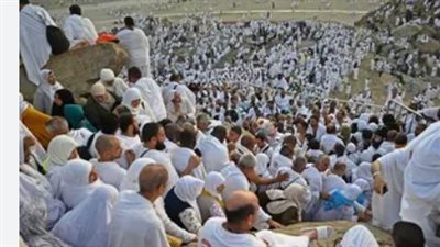 جدول فلكي يوضح المتمم لشهر ذي القعدة وموعد أول أيام عيد الأضحى المبارك