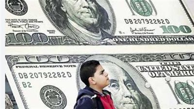 سعر الدولار اليوم في البنوك: تحديثات أسعار الصرف للشراء والبيع في البنك المركزي والأهلي ومصر