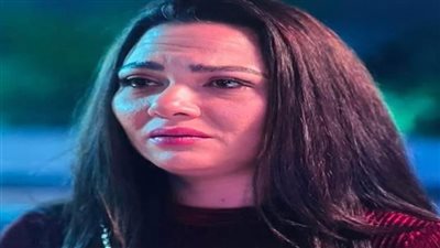 موعد ومكان عزاء والدة الفنانة فرح يوسف في مسجد عمر مكرم بالقاهرة