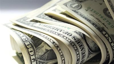 الأخضر يواصل الثبات: أسعار صرف الدولار الأمريكي في بنك التعمير والإسكان وبنك البركة وكريدي أجريكول