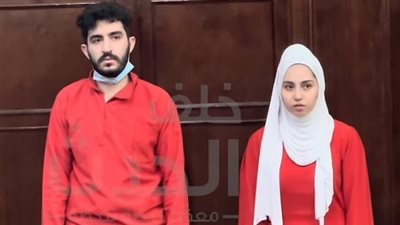 نيابة النقض توصي بتأييد إعدام المتهمين بإنهاء حياة طالب عراقي في مصر بعد 3 محاولات لقتله