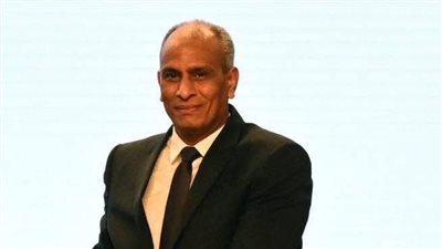 محافظ كفرالشيخ: اعتماد تحديث 29 حيزًا عمرانيًا جديدًا بسيدي سالم