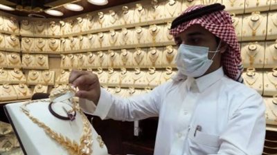 أسعار الذهب اليوم في الإمارات: عيار 24 وعيار 21 يسجلان مستويات مستقرة بتداولات الأحد 17 مايو 2026