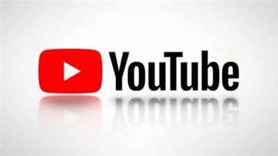 نهاية عصر القرصنة.. يوتيوب يفرض الحوكمة الرقمية لحماية هوية صناع المحتوى
