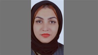 لماذا يعجز الأطفال الأذكياء اجتماعيا عن القراءة؟