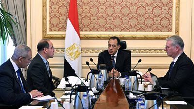 الحكومة: خطط استباقية لضمان استقرار الطاقة خلال ذروة الاستهلاك