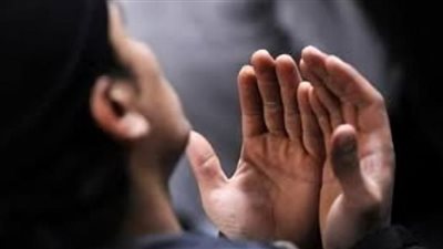 تصدر محركات البحث.. ننشر قائمة الأدعية المستحبة لاستقبال شهر ذي الحجة المبارك
