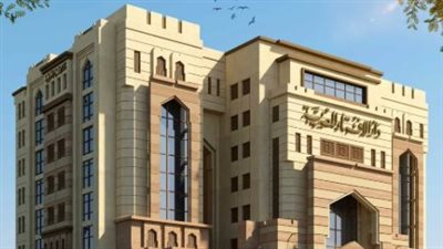 دار الإفتاء المصرية تستطلع هلال شهر ذي الحجة وتؤكد موعد أول أيام عيد الأضحى المبارك