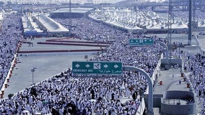كيف تبدأ رحلتك الإيمانية إلى المشاعر المقدسة بالاستعداد الروحي وتبرئة الذمة المالية