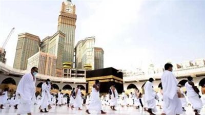 محظورات الإحرام وما يباح للحاج والمعتمر فعله لتجنب الفدية وضمان صحة النسك
