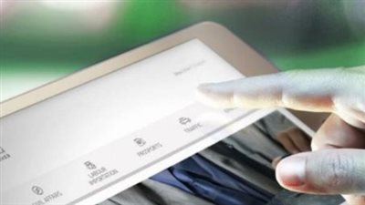 تصاريح الإبحار الرقمية في السعودية: المبادرة التكنولوجية لتأمين رحلاتك البحرية