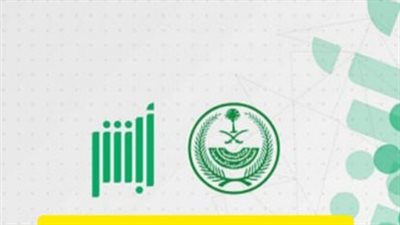 خطوة بخطوة.. آلية استخراج تصاريح النزهة والصيد التجاري من منصة أبشر