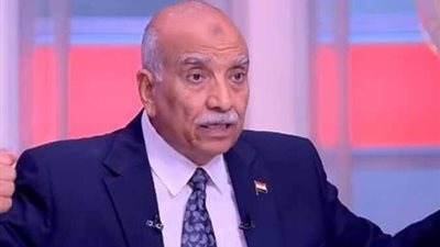 “إسرائيل بتفهم لغة القوة بس”.. تصريحات قوية من رئيس جهاز الاستطلاع الأسبق