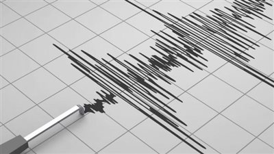 زلزال بقوة 5.4 درجة يضرب غرب تشيلي وسط مخاوف مستمرة في حزام النار بالمحيط الهادي