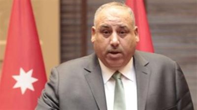 رئيس نواب الأردن: التنسيق بين الملك عبد الله والرئيس السيسي ركيزة أساسية لأمن الإقليم