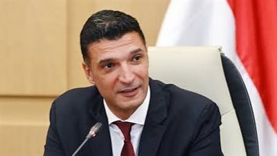 وزير الصناعة: تطبيق معايير الأيزو يعزز تنافسية المنتج المصري عالميًا