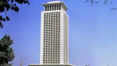 مصر تدين بأشد العبارات محاولة استهداف السعودية بثلاث مسيرات وتؤكد: أمن الخليج خط أحمر