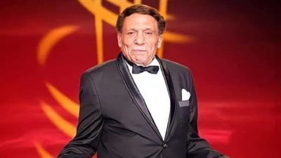 حكايات 