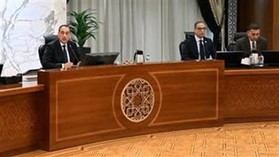 رئيس الوزراء يوجه بتكثيف الرقابة على الأسواق والخدمات خلال العيد