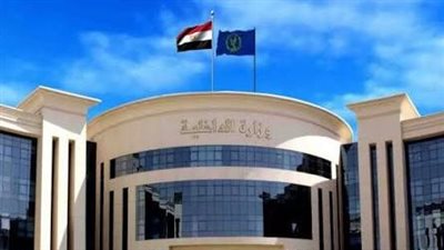 الأمن يكشف ملابسات فيديو زعم اختطاف فتاة من مركز تعليمي بأكتوبر