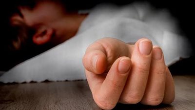 كشف غموض اختفاء طفلة بالمنيا.. والتحريات تقود لضبط المتهمة