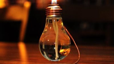 وفر نصف الاستهلاك: لماذا تعتبر مصابيح LED السلاح الأول لمحاربة فاتورة كهرباء الصيف؟