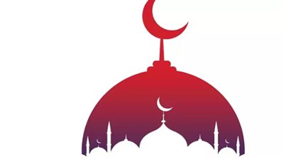 مواقيت الصلاة في شرم الشيخ والإسماعيلية: مواعيد الأذان الرسمية وموعد الشروق اليوم