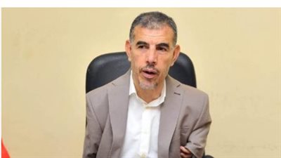 رئيس إذاعة القرآن الكريم الأسبق يفجر مفاجأة حول أصعب لحظات الإحباط والاستبعاد