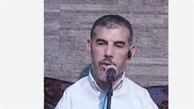 سر حِدة رئيس إذاعة القرآن الكريم الأسبق في مواجهة فرض الوصاية والانتقاص من قدره