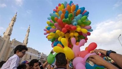 بعد ثبوت رؤية ذي الحجة: تعرف على موعد إجازة عيد الأضحى 2026 الفلكية في مصر