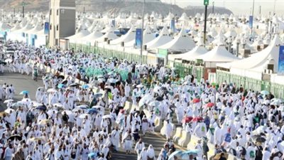 خارطة العبادة في موسم الحج: جدول صيام وأدعية العشر الأوائل من ذي الحجة 2026 بالتفصيل