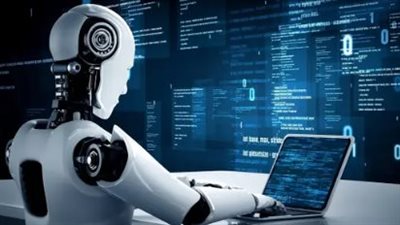 الذكاء الاصطناعي في خدمة المتاجر: تفاصيل إطلاق ميزة التفاعل الآلي من واتساب للأعمال
